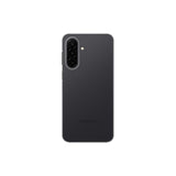Samsung Original Galaxy A18 Skal Clear Case Transparent