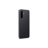 Samsung Original Galaxy A18 Skal Clear Case Transparent