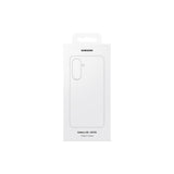 Samsung Original Galaxy A18 Skal Clear Case Transparent