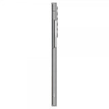 Spigen Samsung Galaxy S22 Ultra Skal AirSkin Crystal Clear