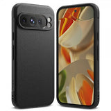 Ringke Google Pixel 9 Pro XL Skal Onyx Svart