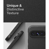 Ringke Google Pixel 9 Pro XL Skal Onyx Svart