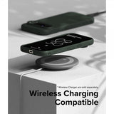 Ringke Google Pixel 9 Pro XL Skal Onyx Mörkgrön