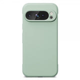 Ringke Google Pixel 9 Pro Skal Onyx Mint