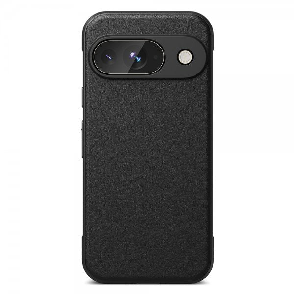 Ringke Google Pixel 9 Skal Onyx Svart