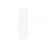 Nordic Covers Sony Xperia 1 V Kameraskydd Glasberga