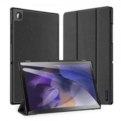 Samsung Galaxy Tab A8 Fodral