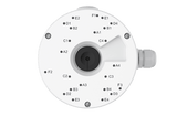 Reolink D20 Kopplingsdosa