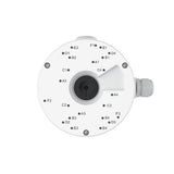 Reolink D20 Kopplingsdosa