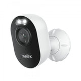 Reolink Lumus (E430) Utomhuskamera Wi-Fi Färg Nattseende
