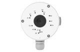 Reolink B10 Kopplingsdosa