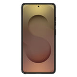 Nillkin Samsung Galaxy S26 Ultra Skal CamShield Pro Svart