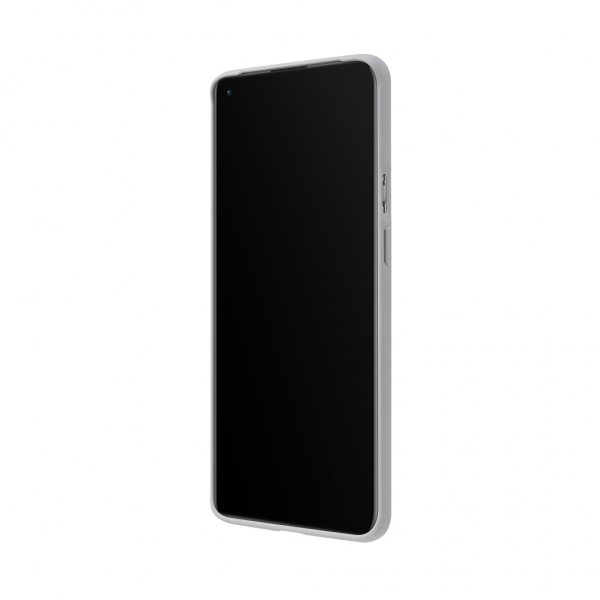 OnePlus 9 Pro Original Skal Unique Bumper Case Droid