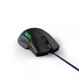 uRage Gaming Mus Reaper 600