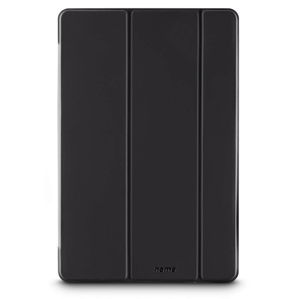 Hama Samsung Galaxy Tab S9 FE Fodral Fold Svart