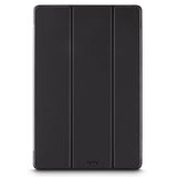 Hama Samsung Galaxy Tab S9 FE Plus Fodral Fold Svart