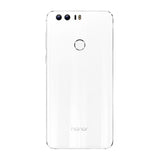 Begagnad Huawei Honor 8 32GB Vit - Använt skick