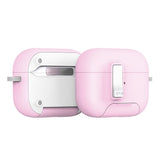 Dux Ducis AirPods Pro 3 Skal PECQ Series Rosa