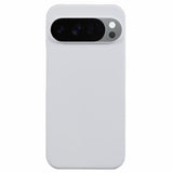 Google Pixel 11 Pro XL Skal Super Slim Vit