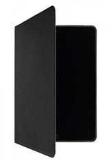 Gecko Covers iPad 10.2 (gen 7/8/9) Fodral Easy-Click 2.0 Cover Svart