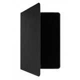 Gecko Covers iPad 10.2 (gen 7/8/9) Fodral Easy-Click 2.0 Cover Svart