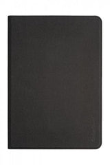 Gecko Covers iPad 10.2 (gen 7/8/9) Fodral Easy-Click 2.0 Cover Svart