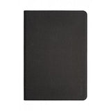 Gecko Covers iPad 10.2 (gen 7/8/9) Fodral Easy-Click 2.0 Cover Svart