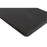 Gecko Covers iPad 10.2 (gen 7/8/9) Fodral Easy-Click 2.0 Cover Svart