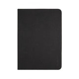 Gecko Covers iPad Air 10.9 (gen 4/5) Fodral EasyClick 2.0 Svart