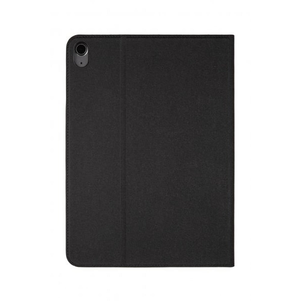 Gecko Covers iPad Air 10.9 (gen 4/5) Fodral EasyClick 2.0 Svart
