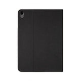 Gecko Covers iPad Air 10.9 (gen 4/5) Fodral EasyClick 2.0 Svart