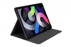 iPad Air 10.9 (gen 4/5) Fodral