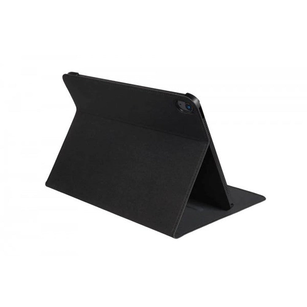 Gecko Covers iPad Air 10.9 (gen 4/5) Fodral EasyClick 2.0 Svart