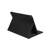 Gecko Covers iPad Air 10.9 (gen 4/5) Fodral EasyClick 2.0 Svart