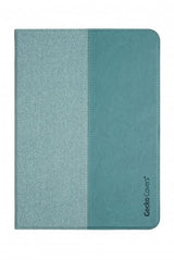 Gecko Covers iPad Air 10.9 (gen 4/5) Fodral EasyClick 2.0 Grön