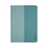 Gecko Covers iPad Air 10.9 (gen 4/5) Fodral EasyClick 2.0 Grön