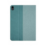 Gecko Covers iPad Air 10.9 (gen 4/5) Fodral EasyClick 2.0 Grön