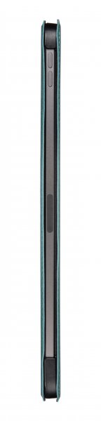 Gecko Covers iPad Air 10.9 (gen 4/5) Fodral EasyClick 2.0 Grön