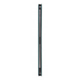 Gecko Covers iPad Air 10.9 (gen 4/5) Fodral EasyClick 2.0 Grön