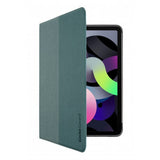Gecko Covers iPad Air 10.9 (gen 4/5) Fodral EasyClick 2.0 Grön