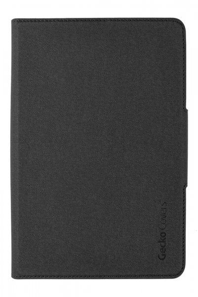 Gecko Covers Fodral Universal Stand Cover 8" Svart