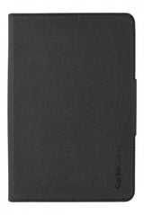 Gecko Covers Fodral Universal Stand Cover 8" Svart