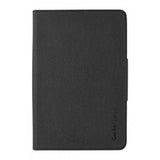 Gecko Covers Fodral Universal Stand Cover 8" Svart