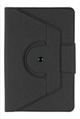 Gecko Covers Fodral Universal Stand Cover 8" Svart