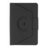 Gecko Covers Fodral Universal Stand Cover 8" Svart