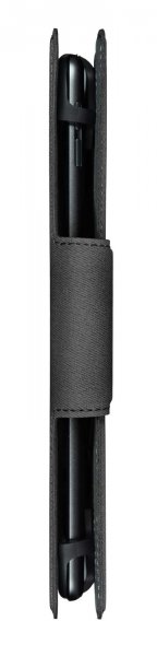 Gecko Covers Fodral Universal Stand Cover 8" Svart