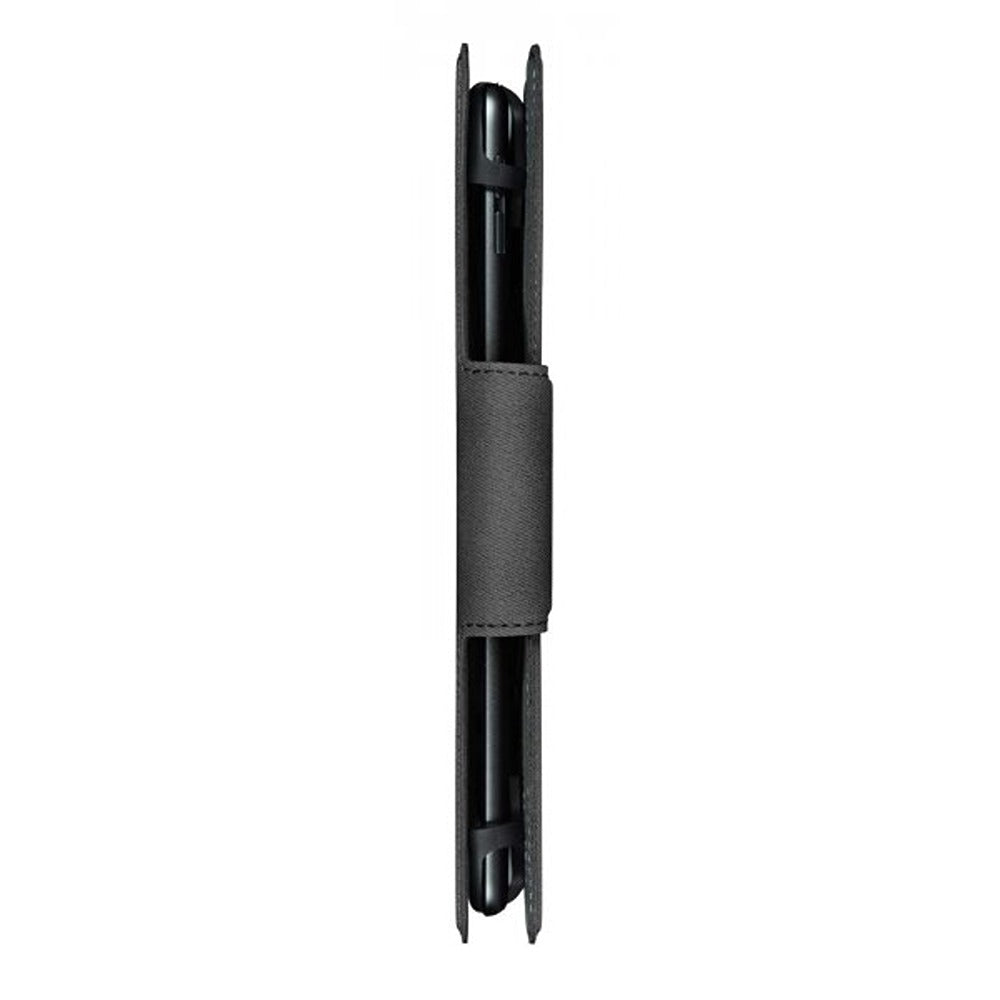 Gecko Covers Fodral Universal Stand Cover 8" Svart