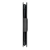 Gecko Covers Fodral Universal Stand Cover 8" Svart