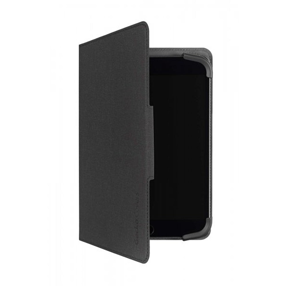 Gecko Covers Fodral Universal Stand Cover 8" Svart