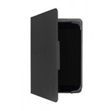 Gecko Covers Fodral Universal Stand Cover 8" Svart
